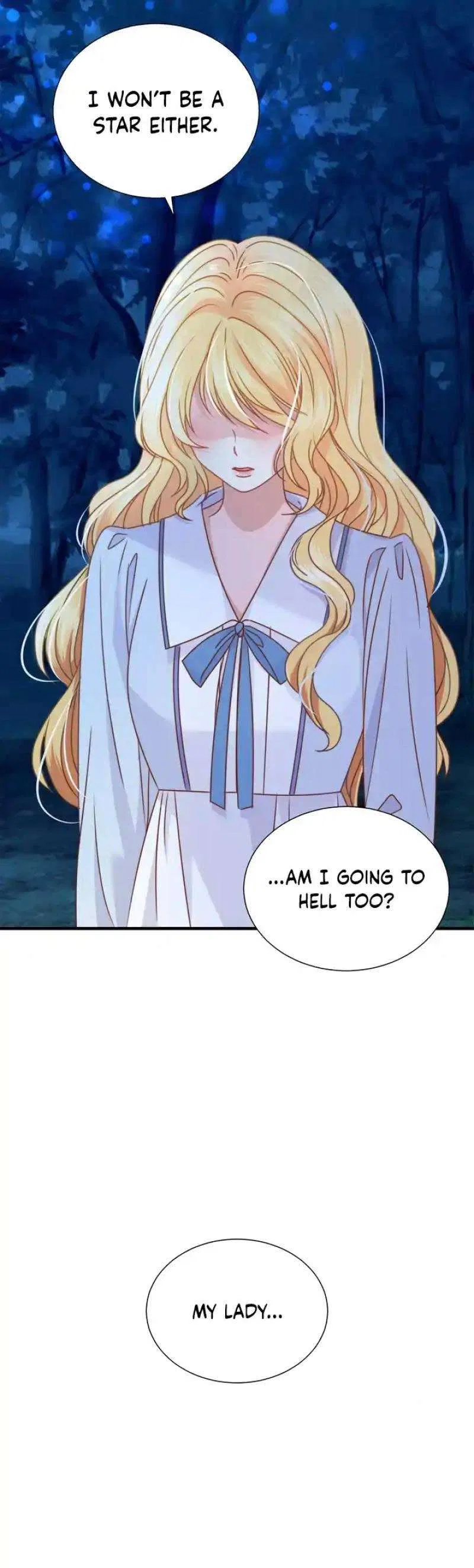Sleepless Nights Of A Maid Chapter 13 – Page 52