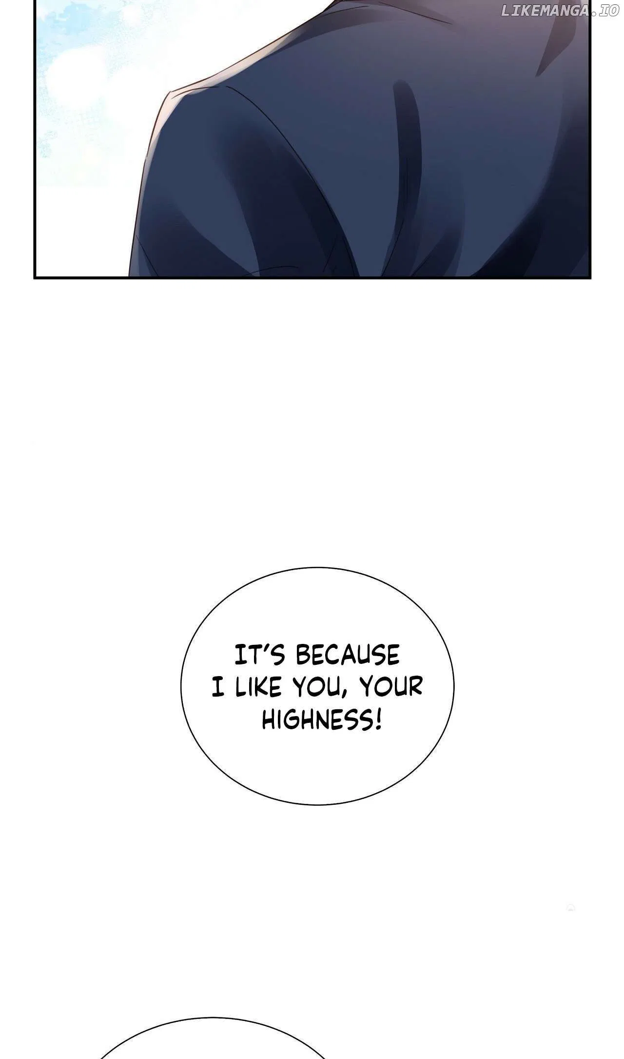 Sleepless Nights Of A Maid Chapter 12 – Page 6