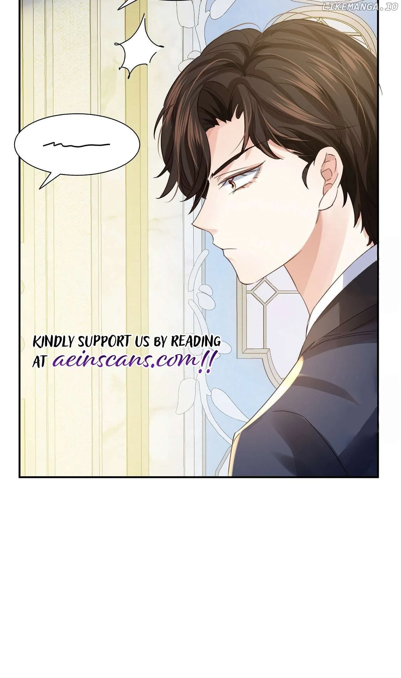 Sleepless Nights Of A Maid Chapter 12 – Page 18