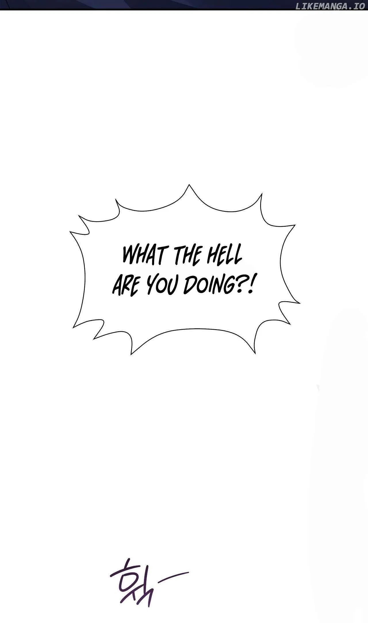 Sleepless Nights Of A Maid Chapter 12 – Page 22