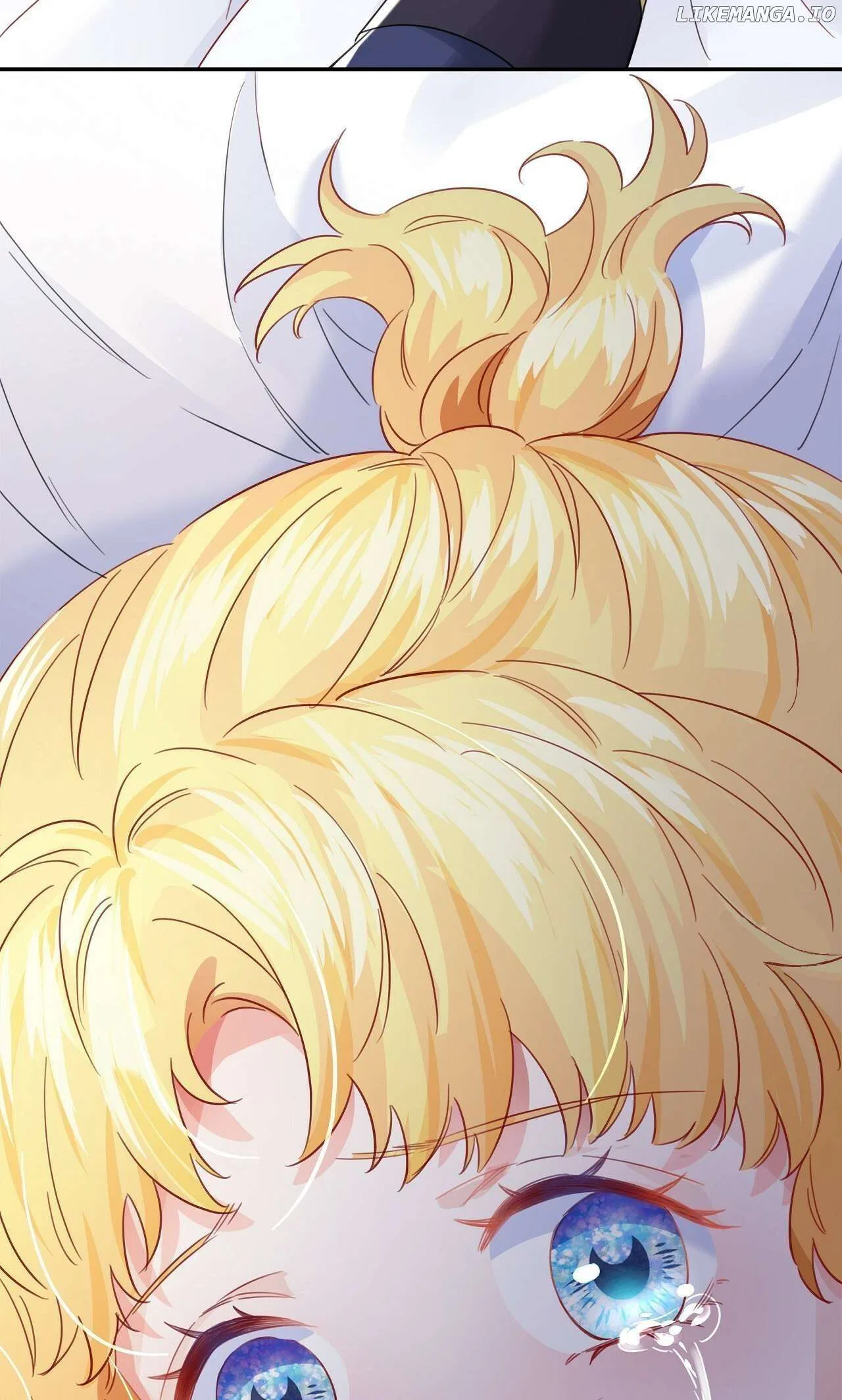 Sleepless Nights Of A Maid Chapter 12 – Page 35