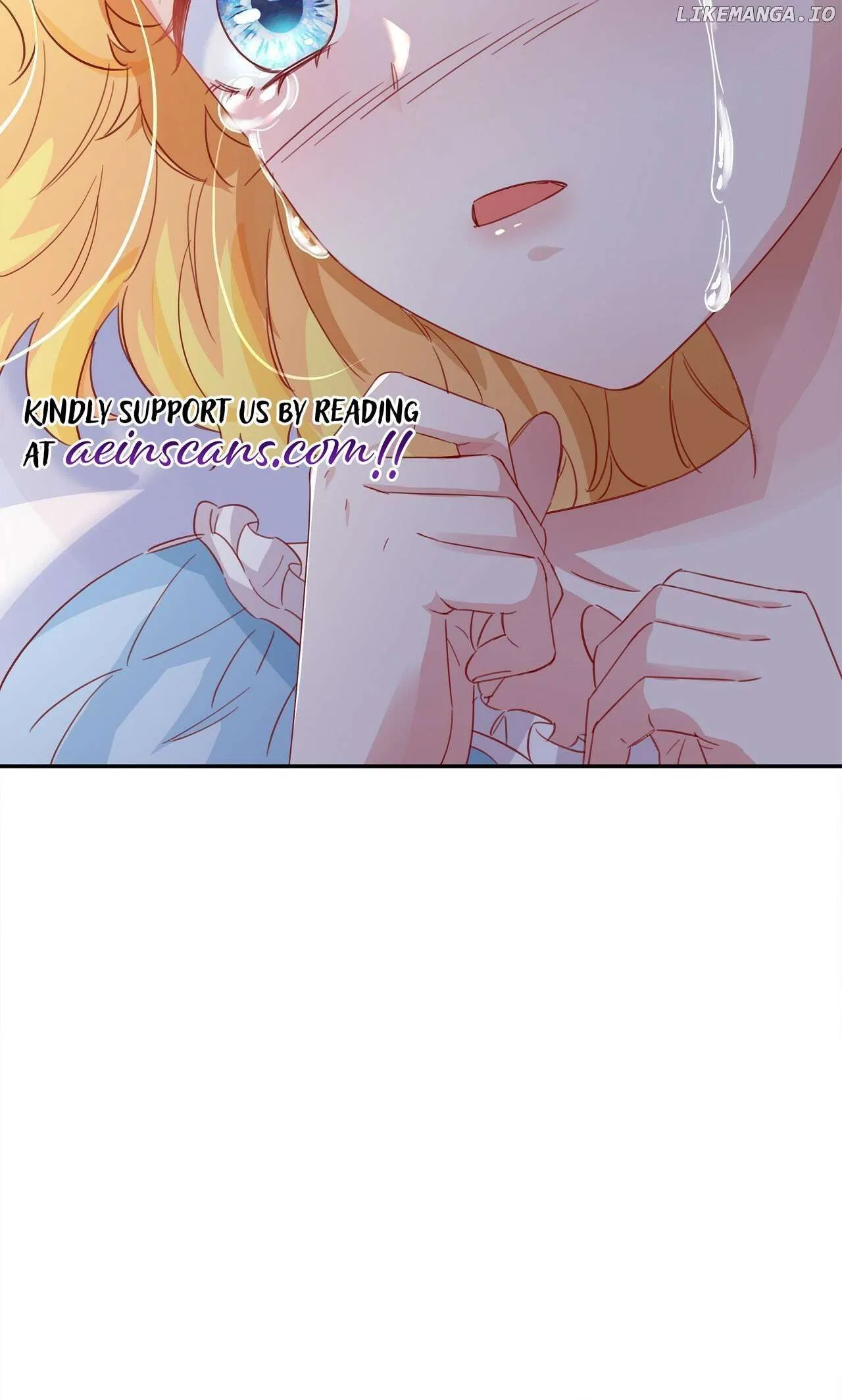 Sleepless Nights Of A Maid Chapter 12 – Page 36