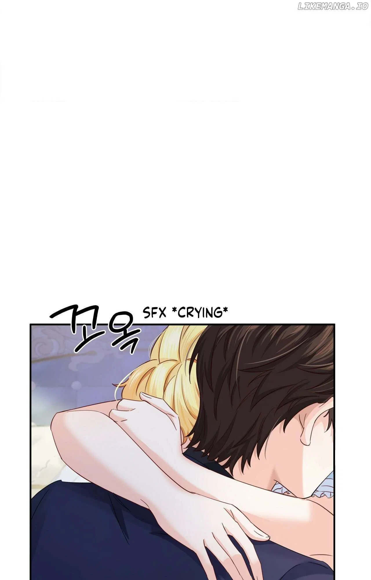 Sleepless Nights Of A Maid Chapter 12 – Page 39