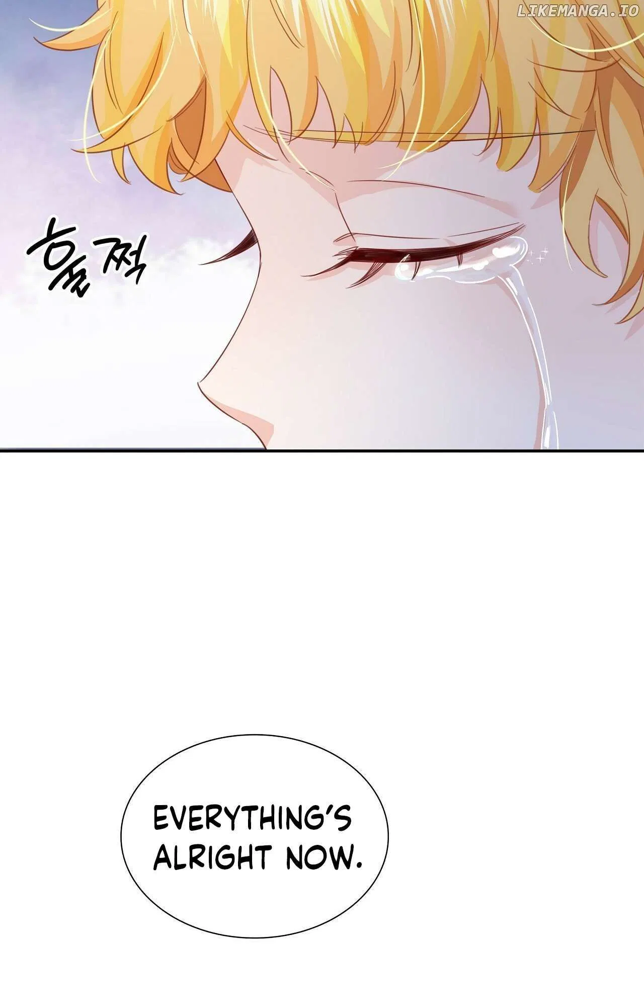 Sleepless Nights Of A Maid Chapter 12 – Page 41