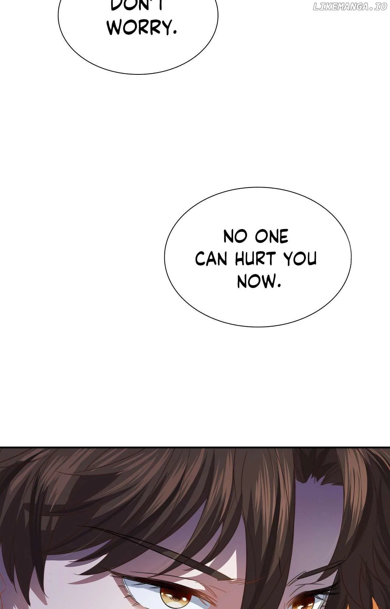 Sleepless Nights Of A Maid Chapter 12 – Page 43