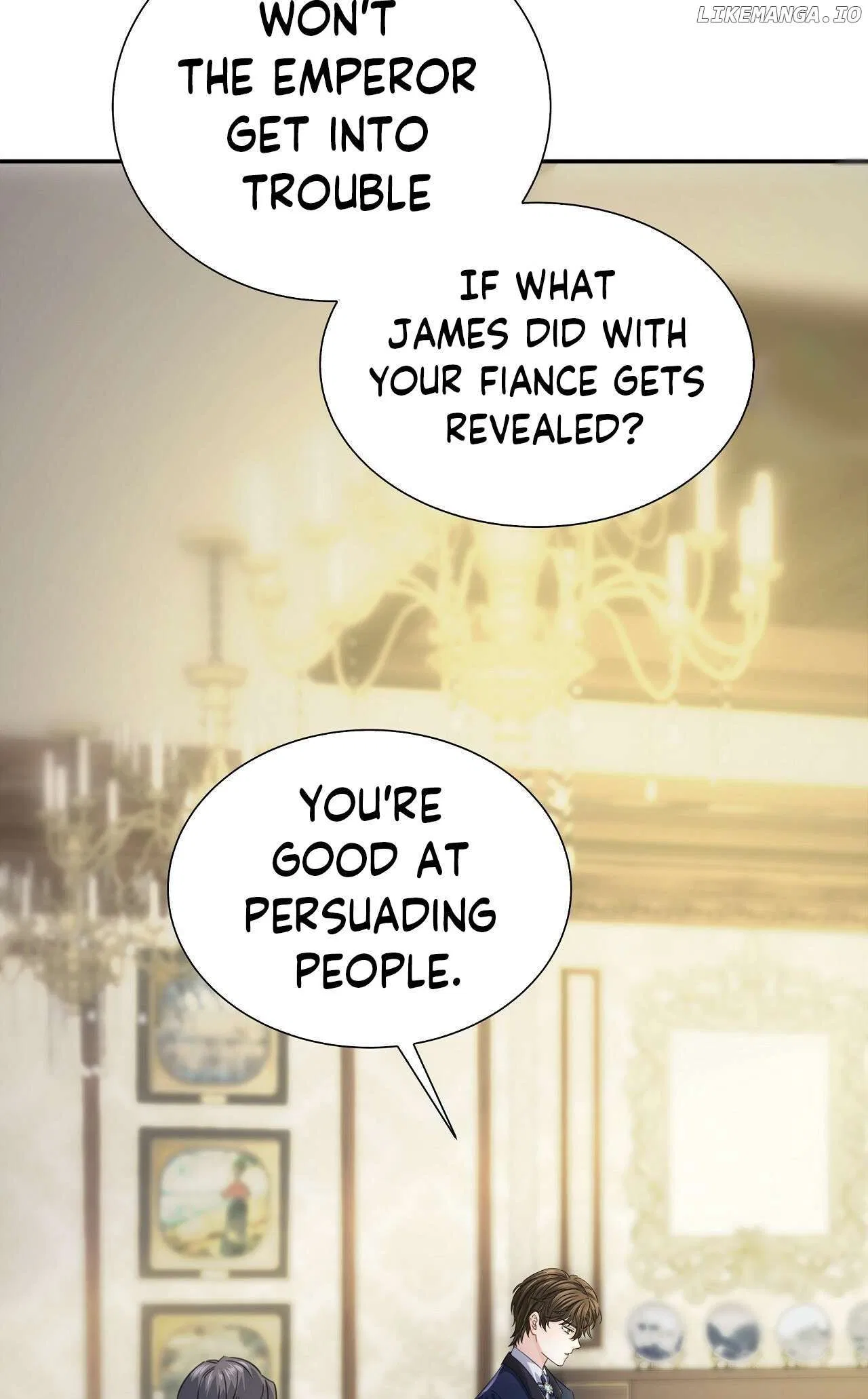 Sleepless Nights Of A Maid Chapter 12 – Page 47