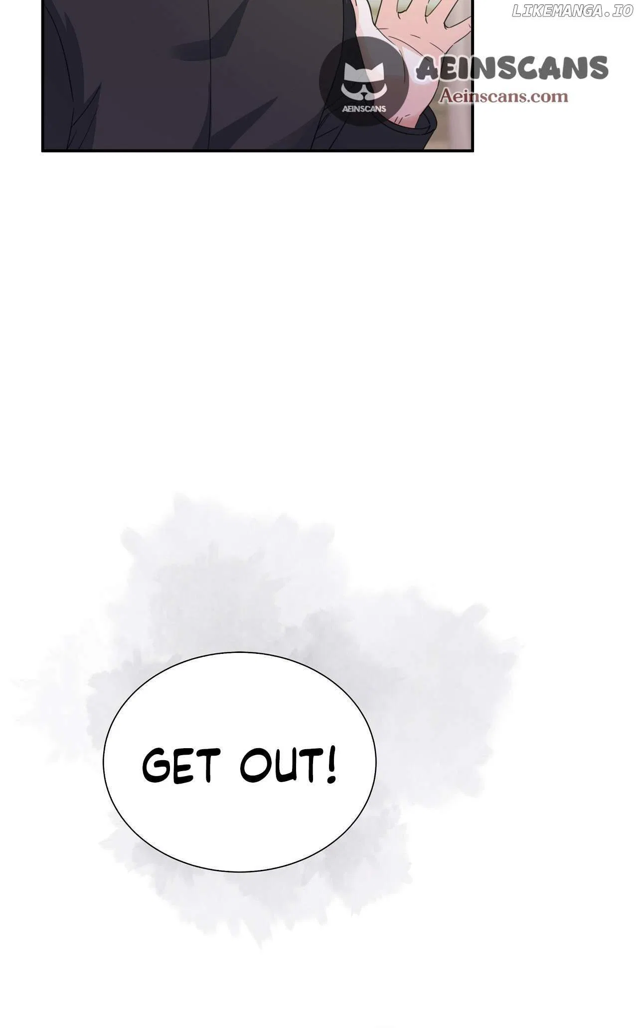 Sleepless Nights Of A Maid Chapter 12 – Page 51