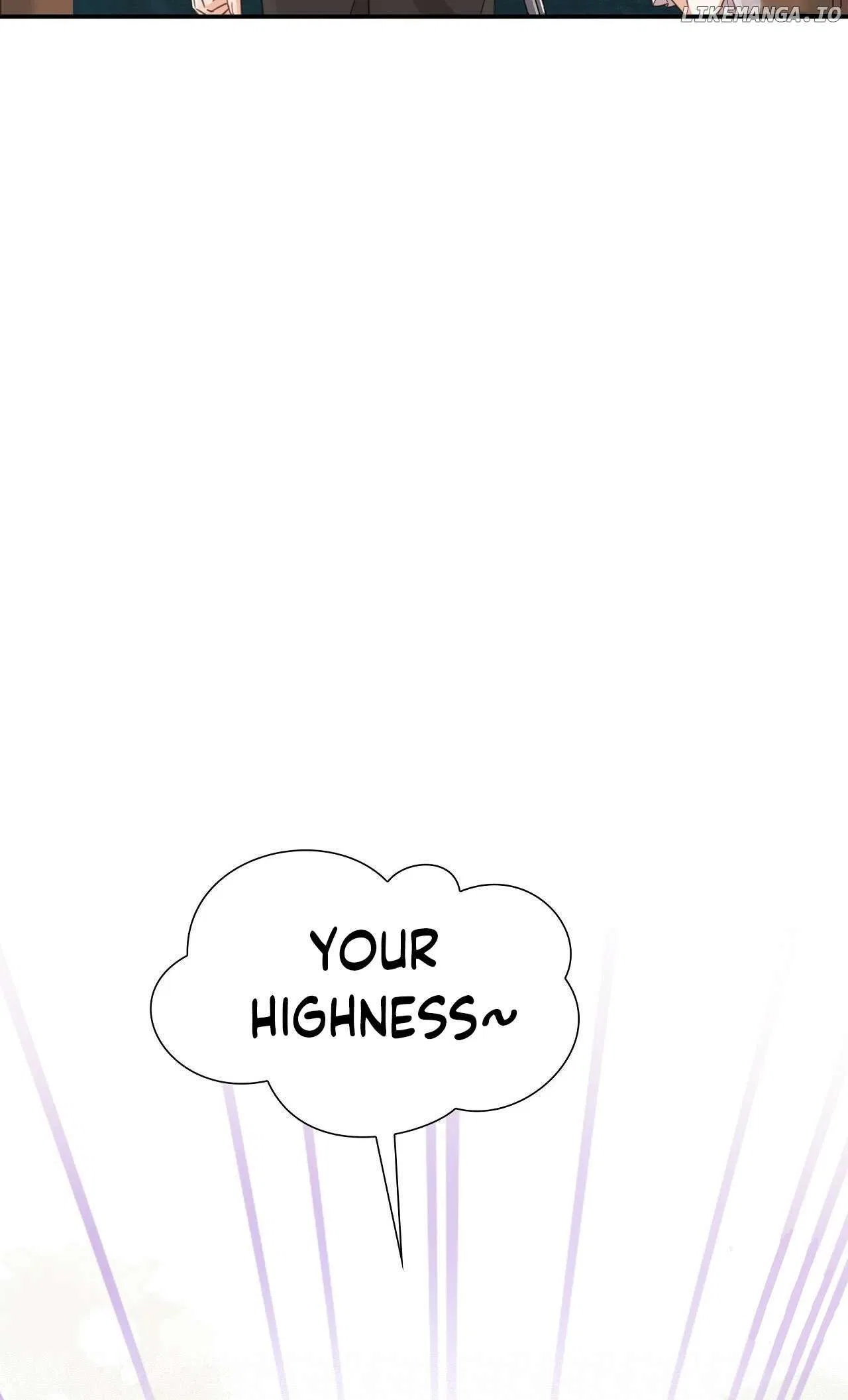 Sleepless Nights Of A Maid Chapter 12 – Page 62