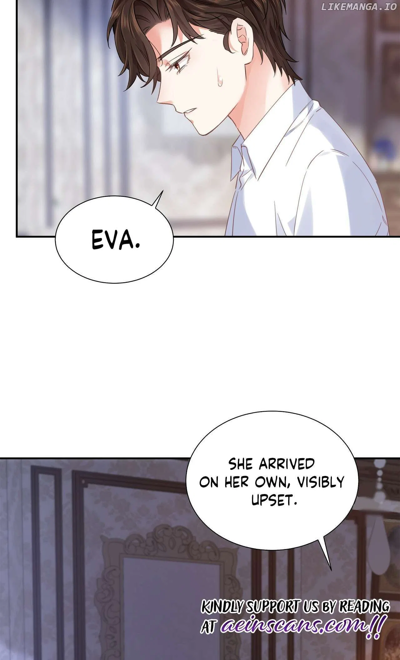 Sleepless Nights Of A Maid Chapter 12 – Page 65