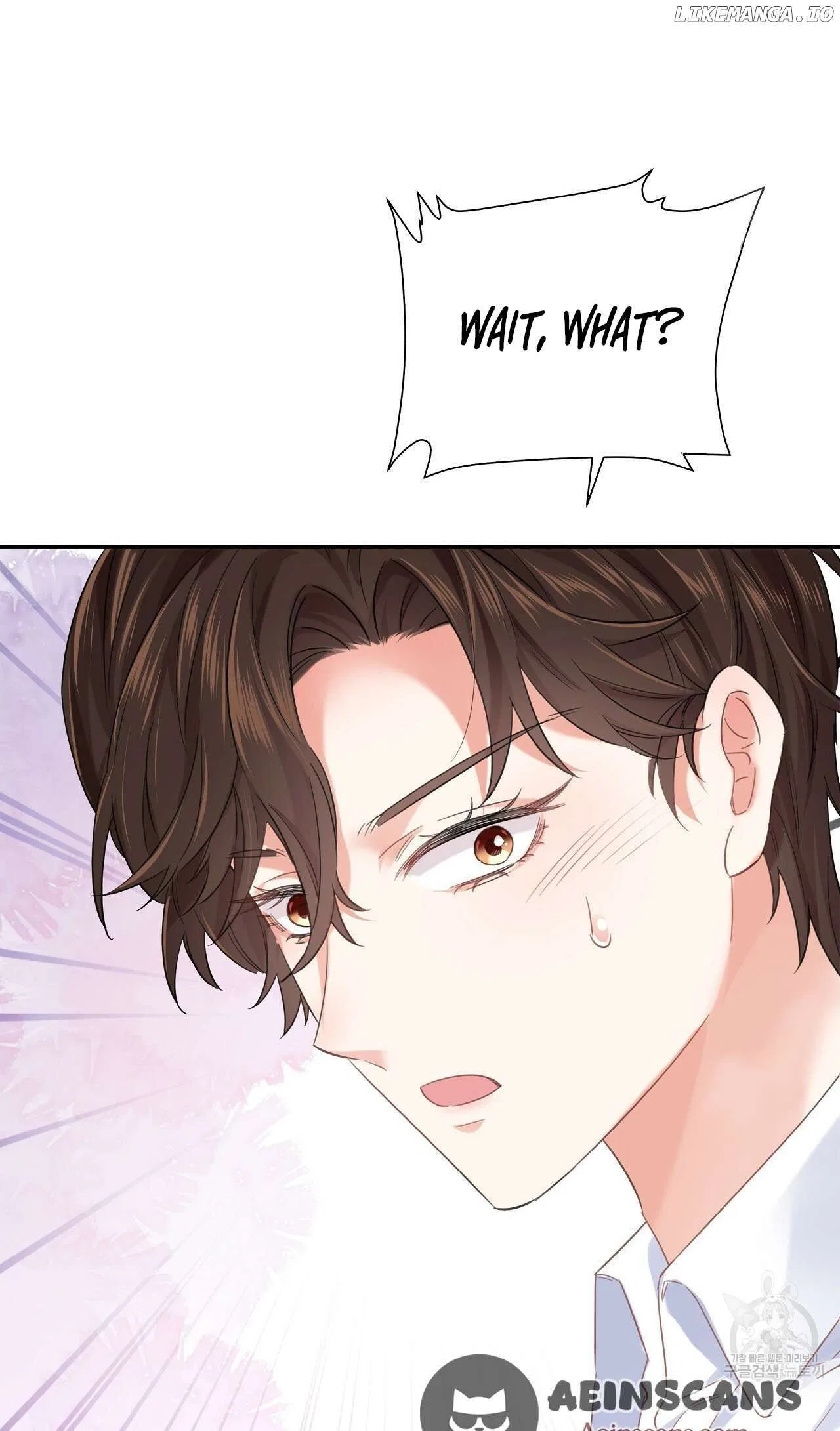 Sleepless Nights Of A Maid Chapter 12 – Page 67