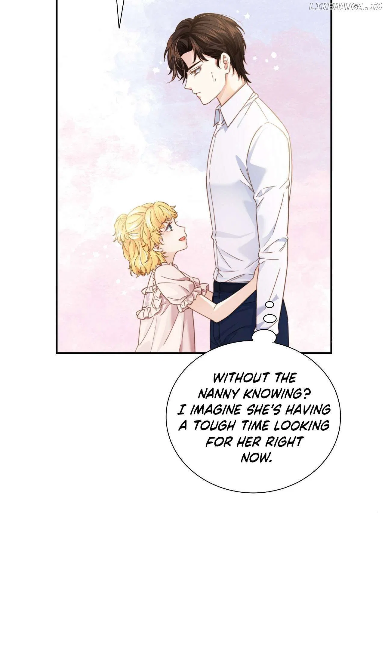 Sleepless Nights Of A Maid Chapter 12 – Page 69