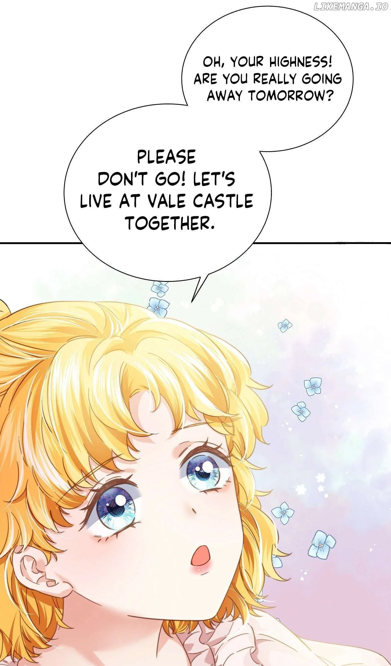 Sleepless Nights Of A Maid Chapter 12 – Page 70