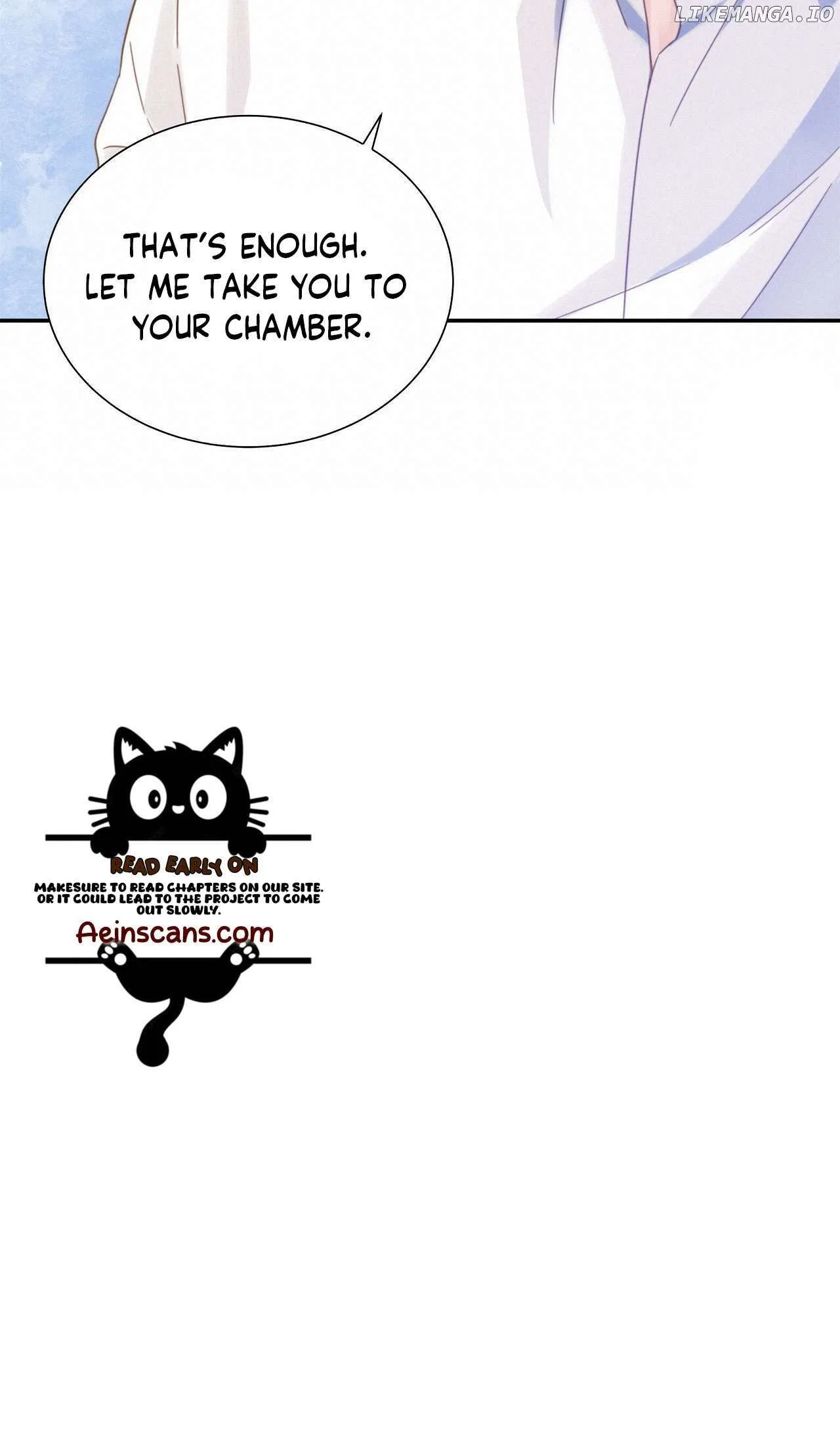 Sleepless Nights Of A Maid Chapter 12 – Page 72