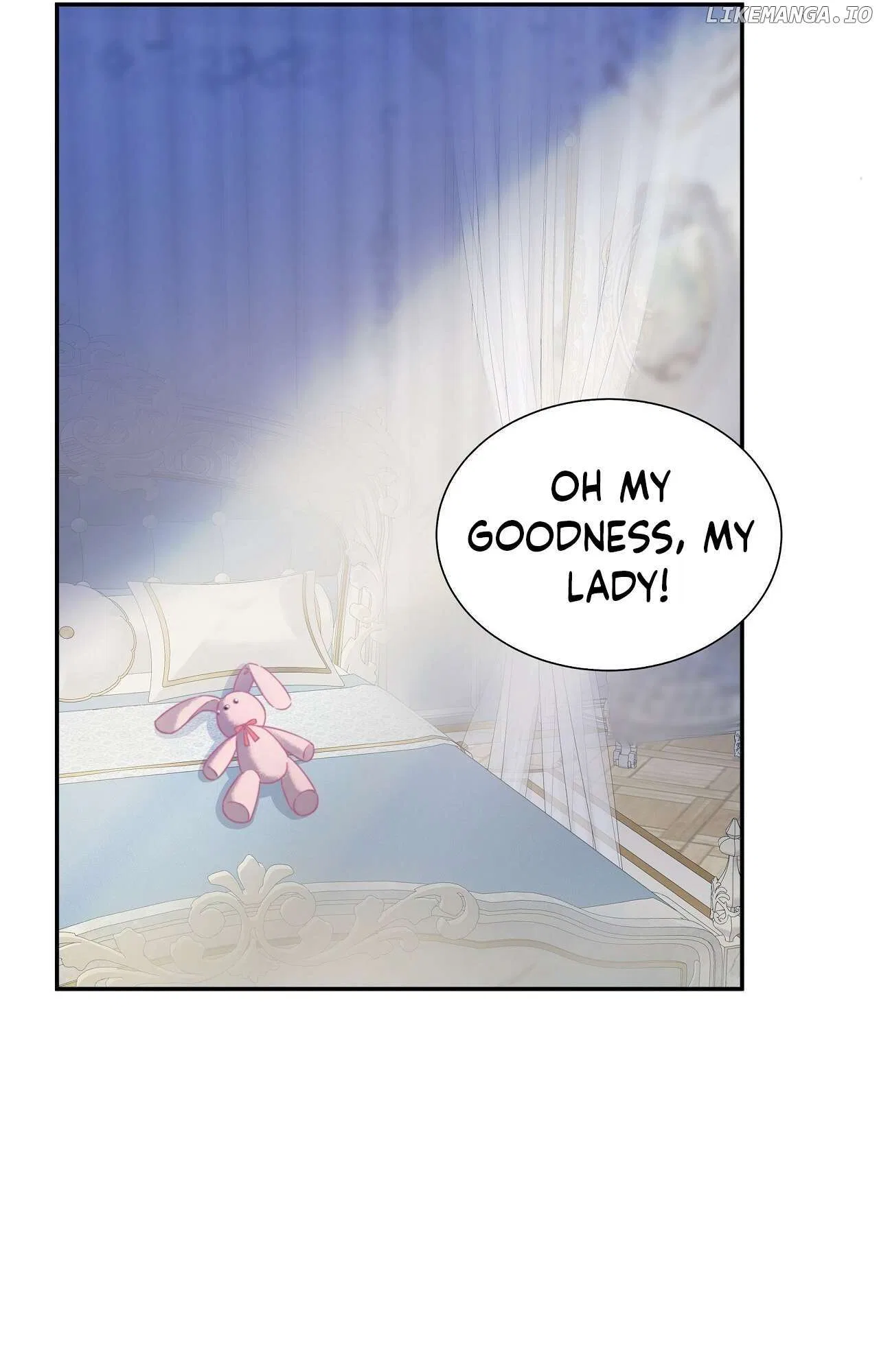 Sleepless Nights Of A Maid Chapter 12 – Page 73