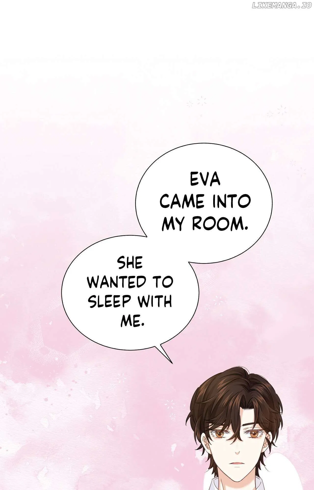 Sleepless Nights Of A Maid Chapter 12 – Page 74