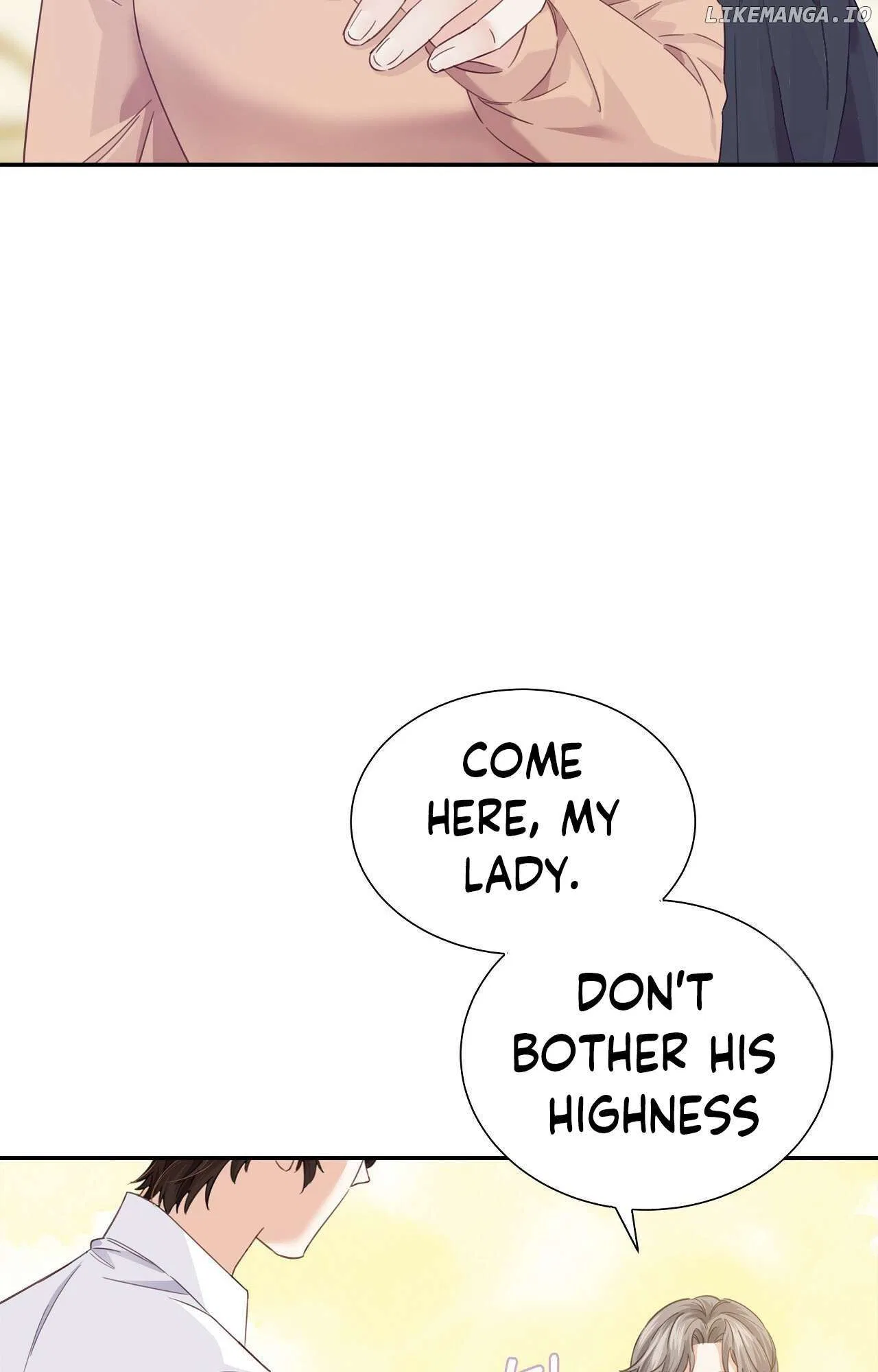 Sleepless Nights Of A Maid Chapter 12 – Page 77
