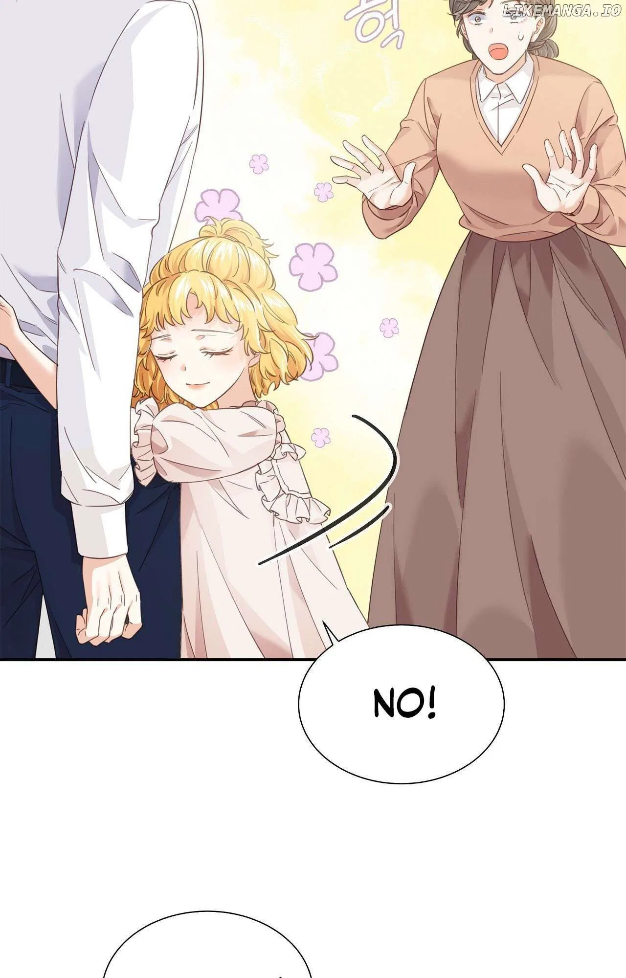 Sleepless Nights Of A Maid Chapter 12 – Page 78