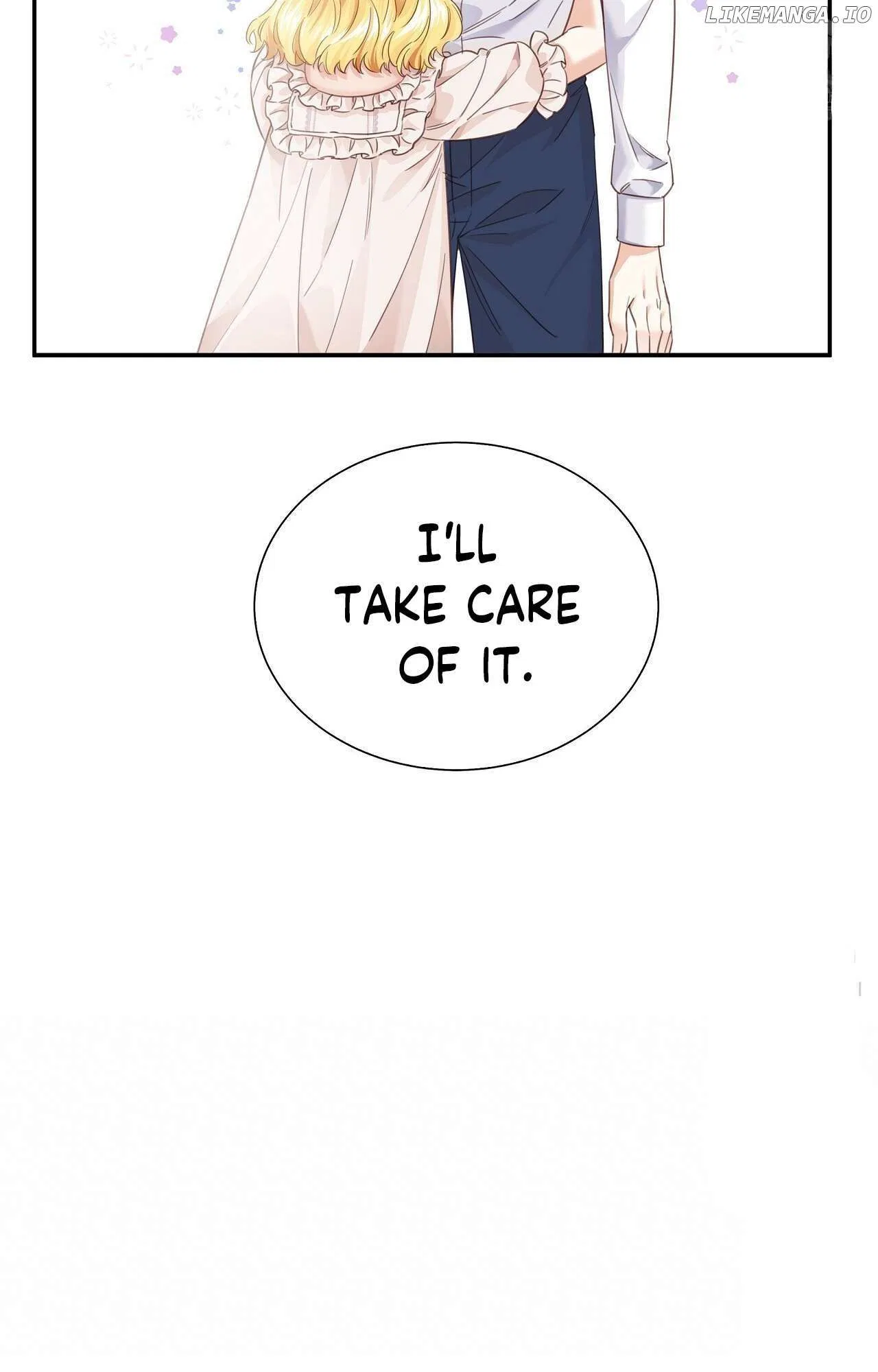 Sleepless Nights Of A Maid Chapter 12 – Page 80