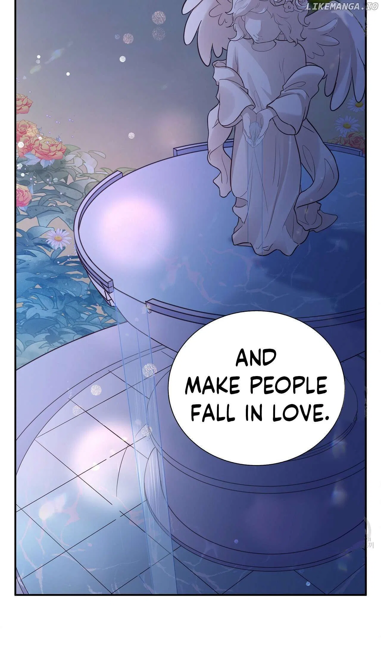 Sleepless Nights Of A Maid Chapter 12 – Page 87