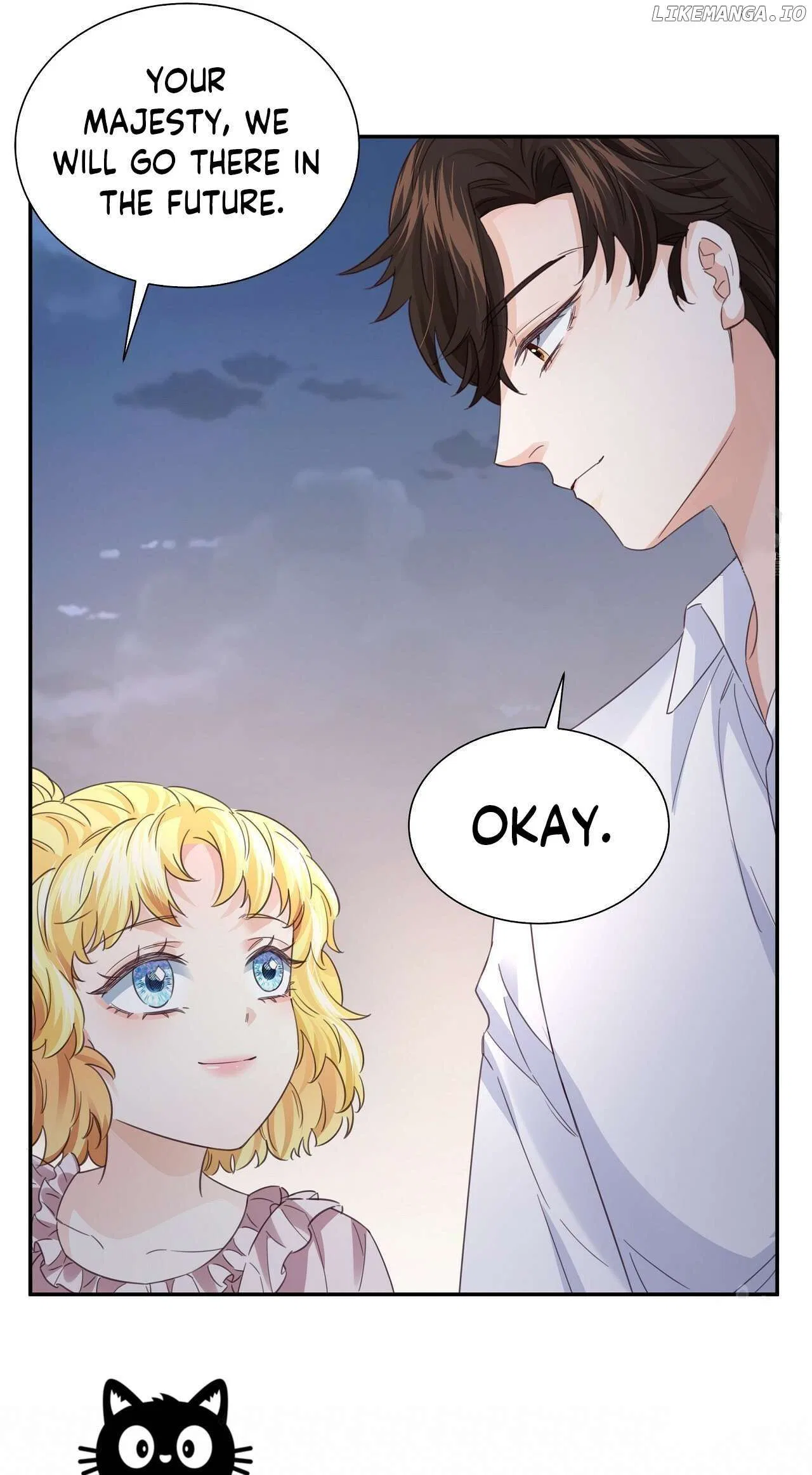Sleepless Nights Of A Maid Chapter 12 – Page 88