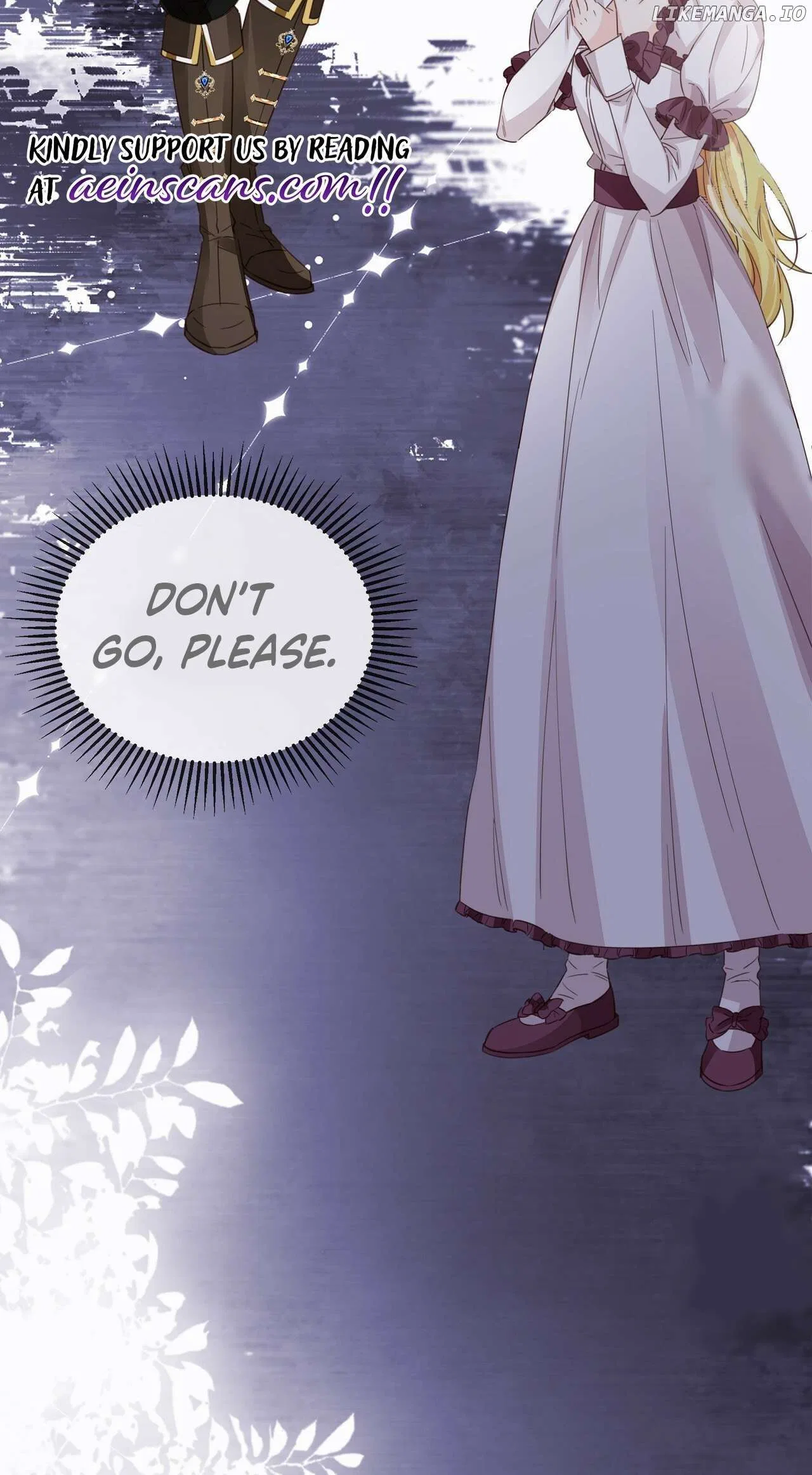 Sleepless Nights Of A Maid Chapter 12 – Page 93