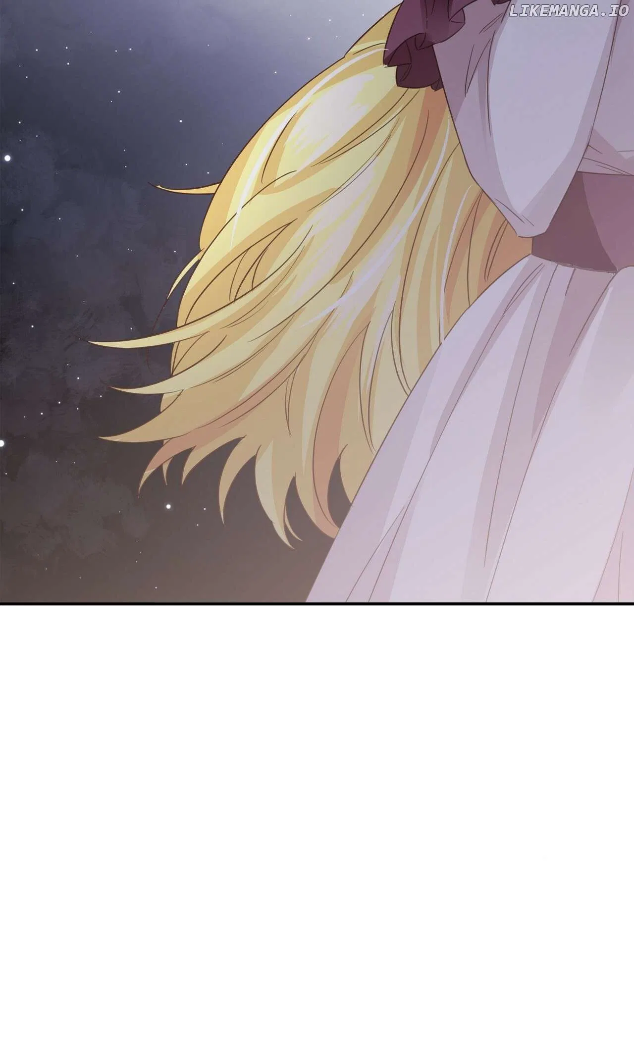 Sleepless Nights Of A Maid Chapter 12 – Page 95