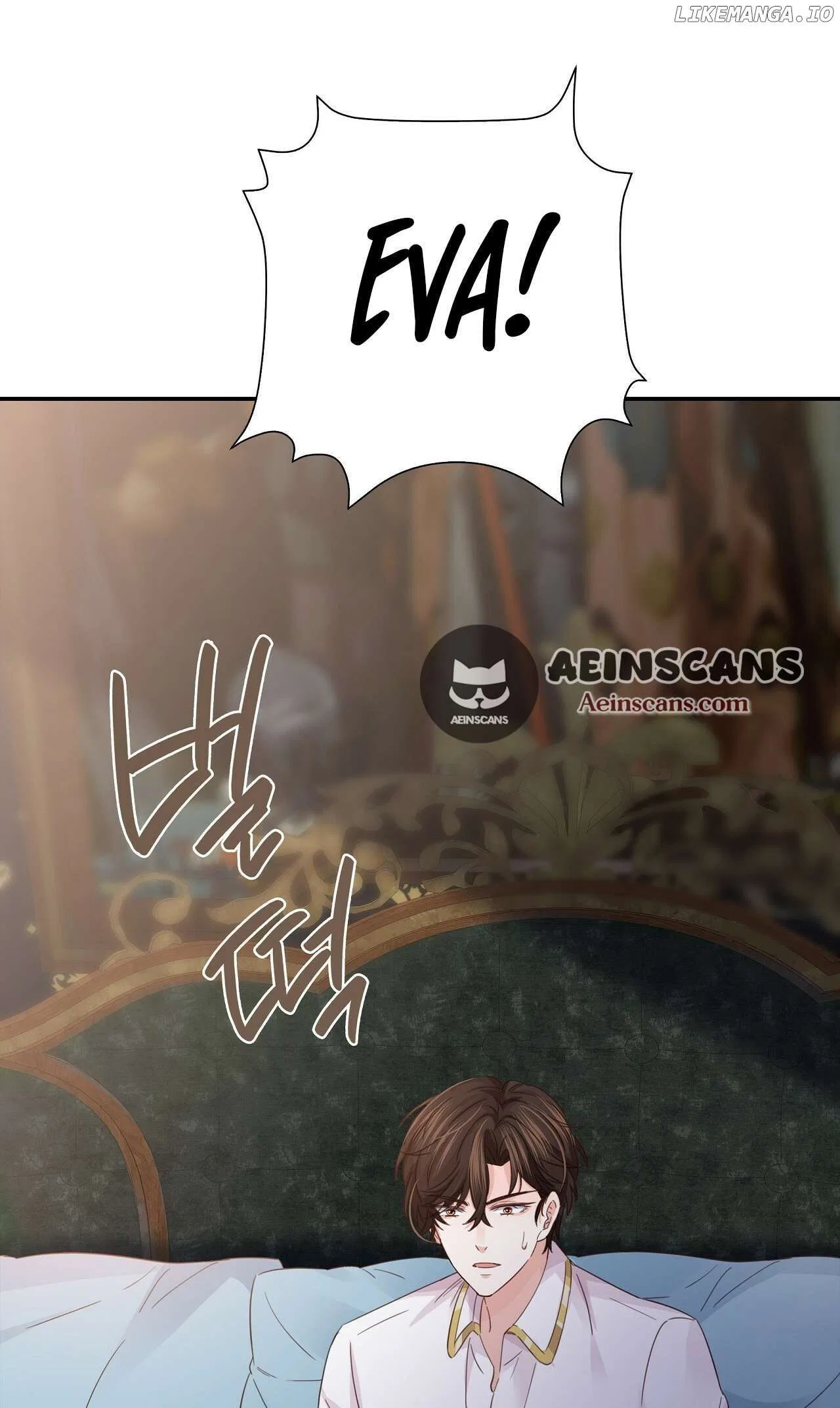 Sleepless Nights Of A Maid Chapter 12 – Page 96