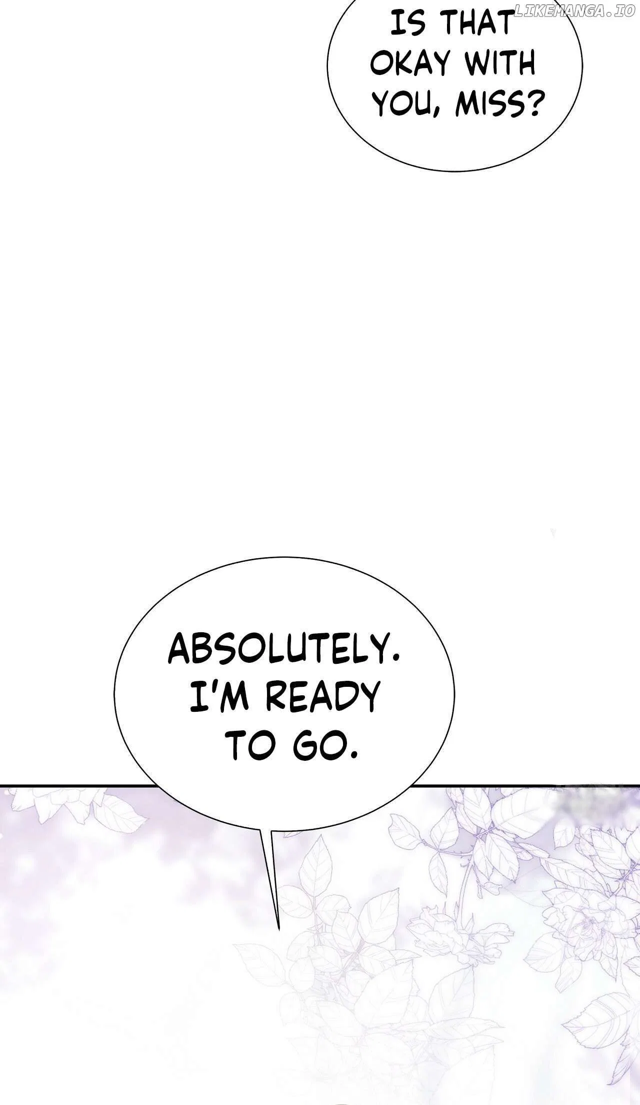 Sleepless Nights Of A Maid Chapter 12 – Page 107