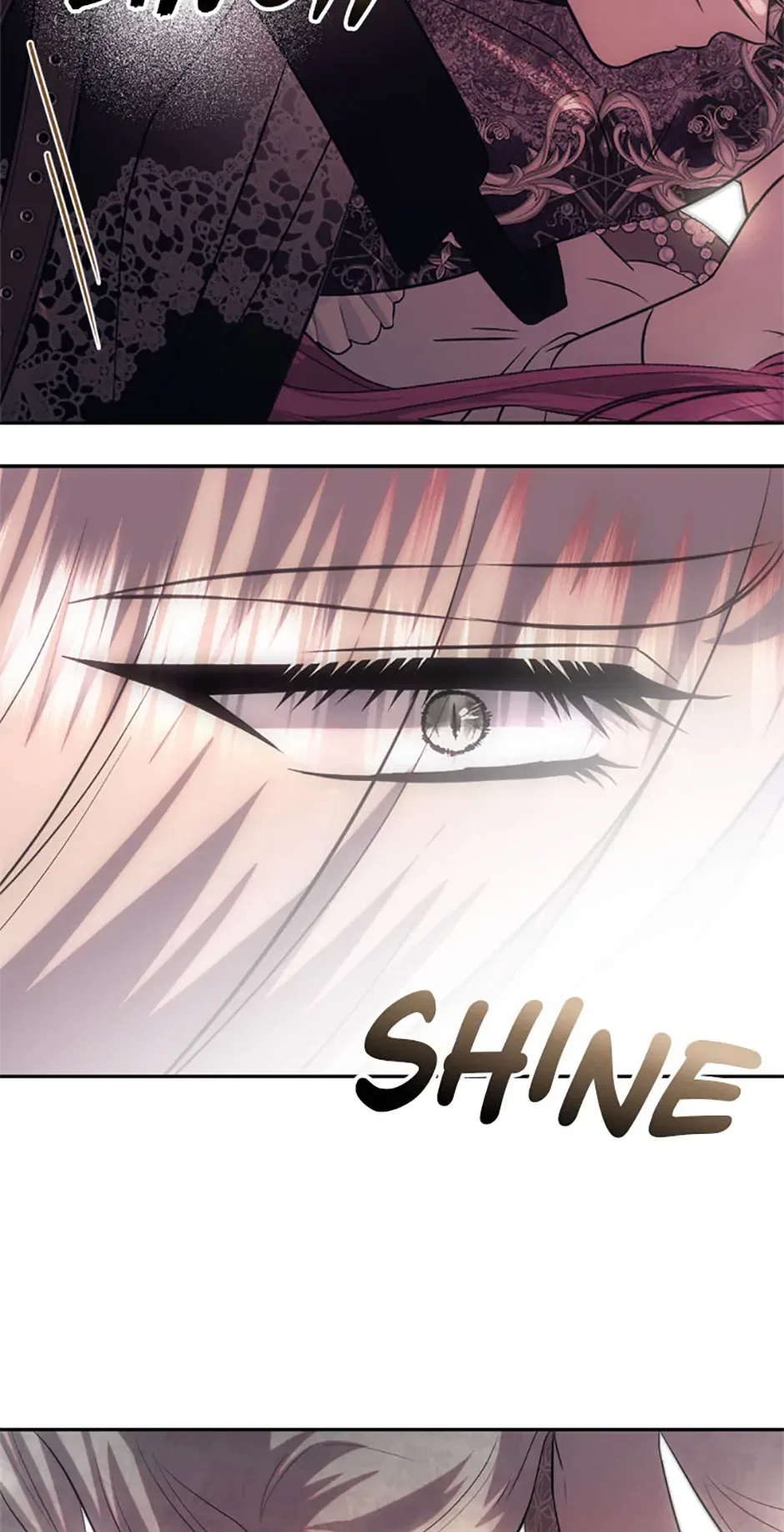 Surviving in the Emperor’s Bed Chapter 84 – Page 4