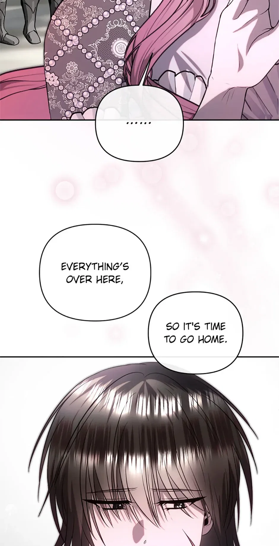 Surviving in the Emperor’s Bed Chapter 84 – Page 15