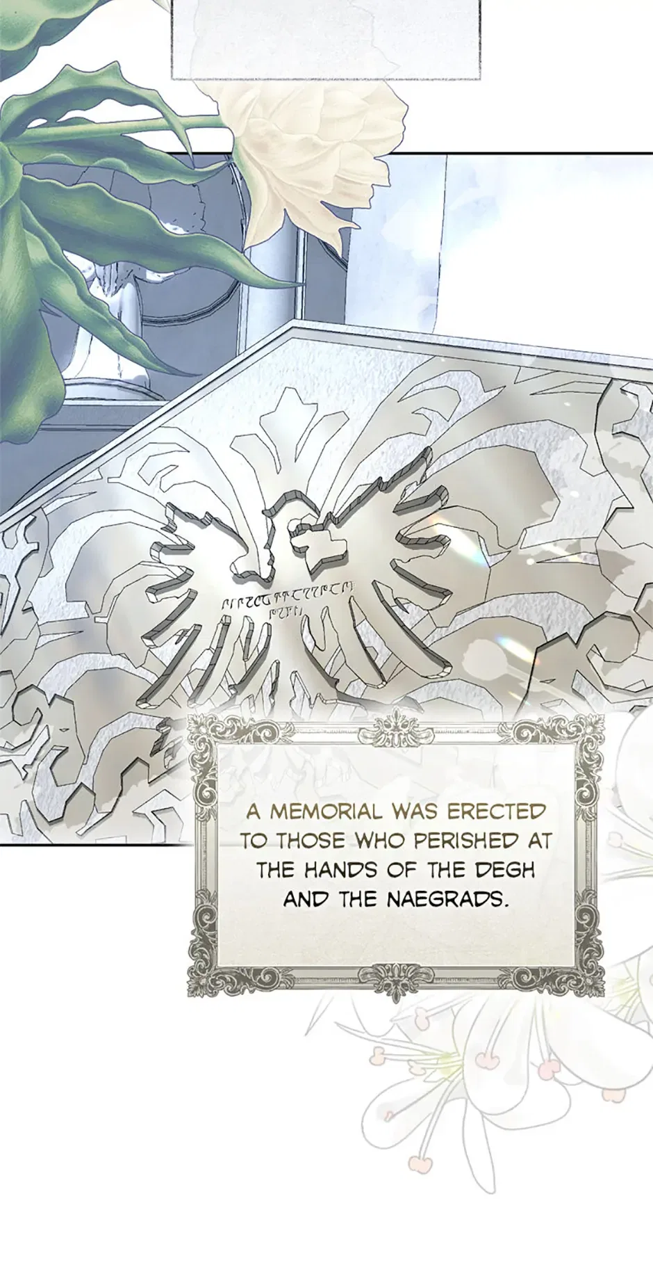Surviving in the Emperor’s Bed Chapter 84 – Page 24