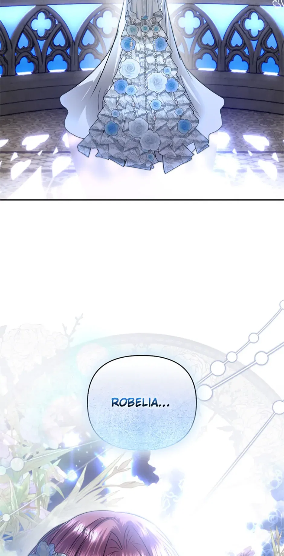 Surviving in the Emperor’s Bed Chapter 84 – Page 35