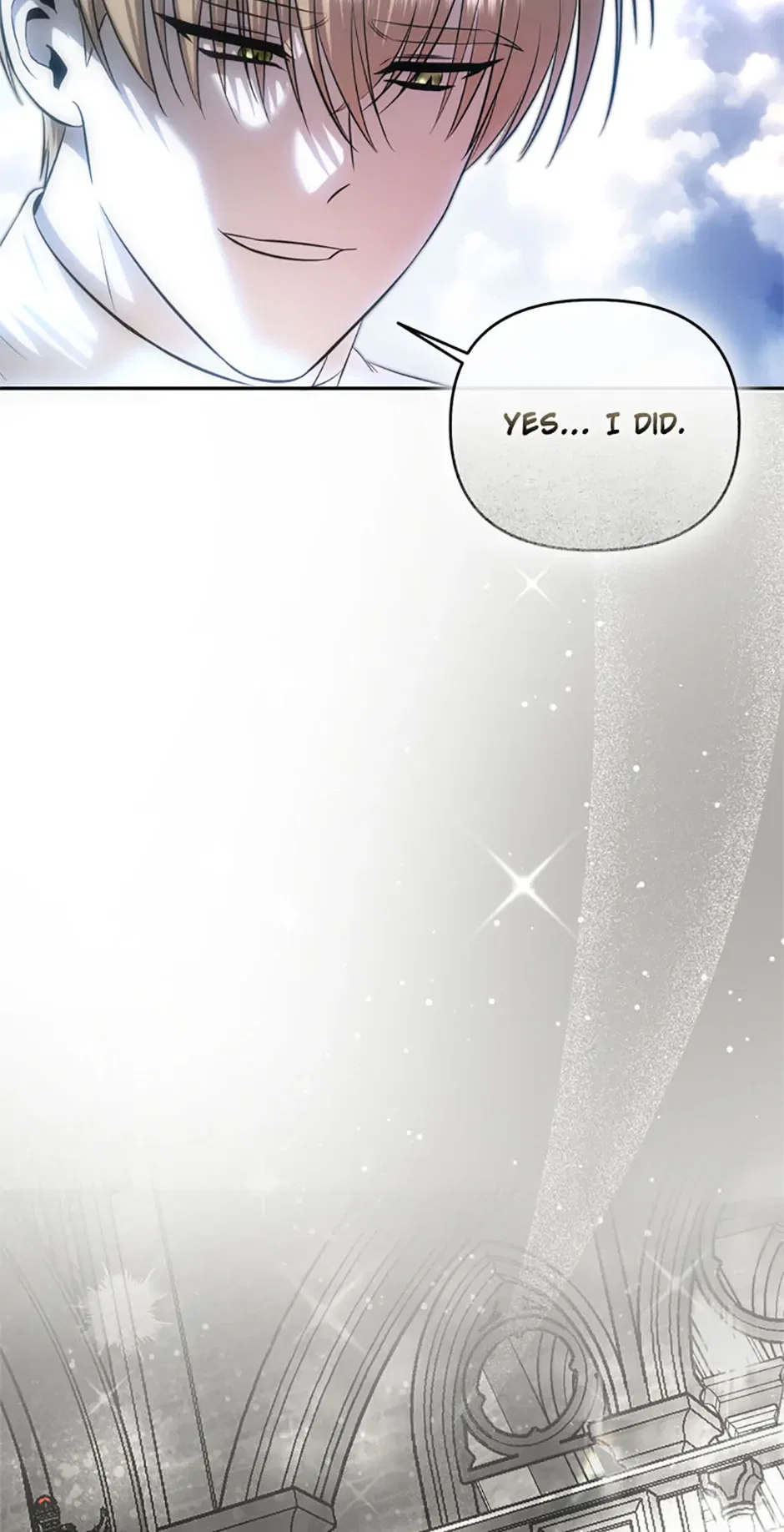 Surviving in the Emperor’s Bed Chapter 84 – Page 41