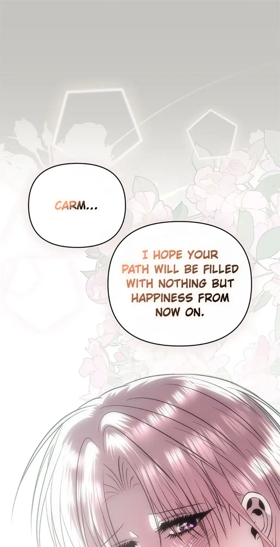 Surviving in the Emperor’s Bed Chapter 84 – Page 49