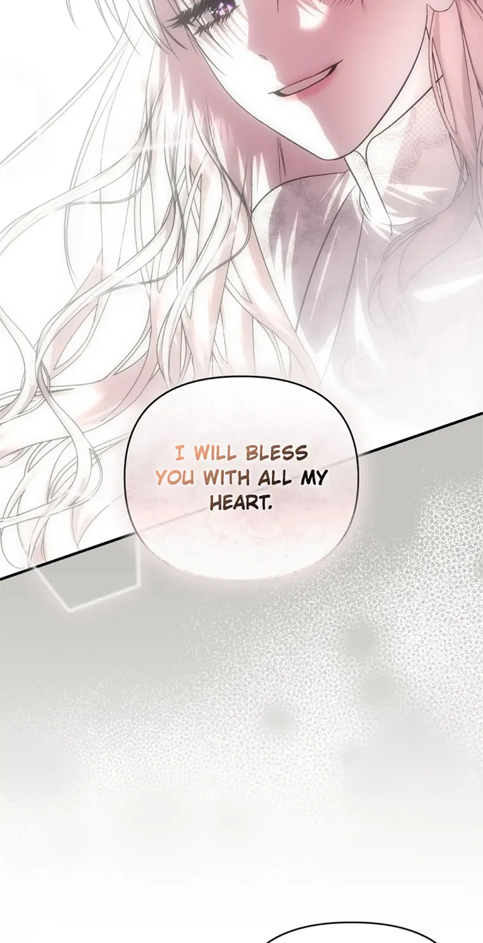 Surviving in the Emperor’s Bed Chapter 84 – Page 50