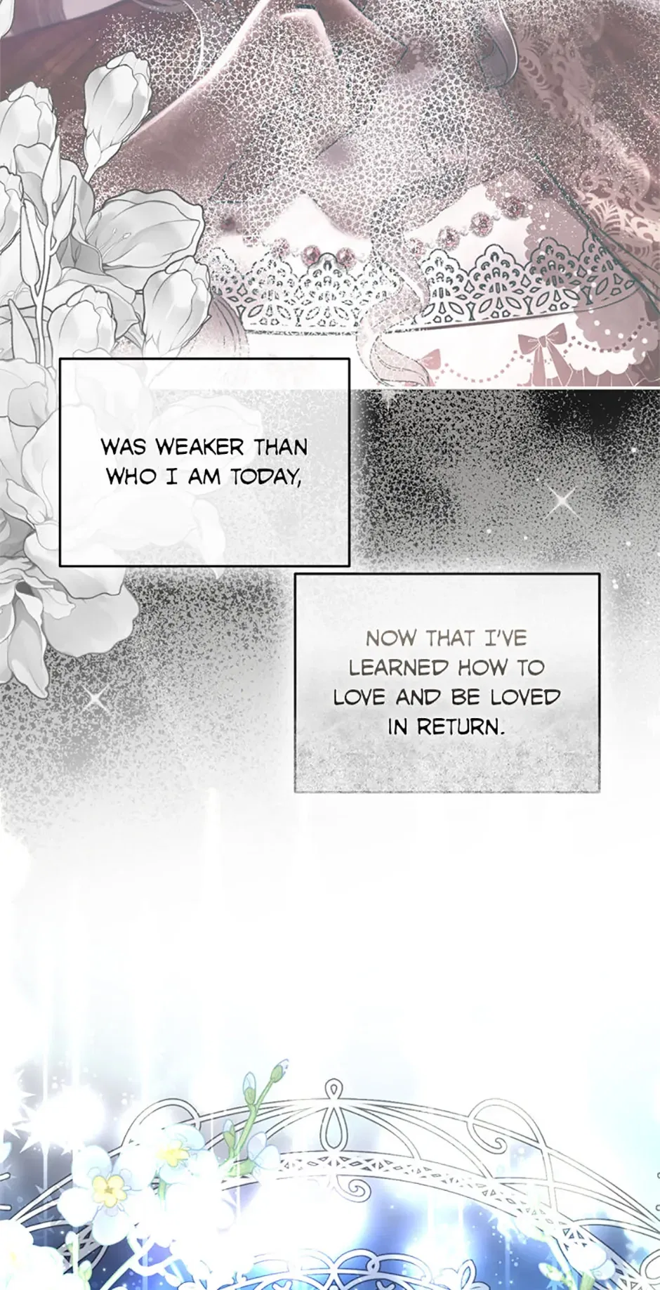 Surviving in the Emperor’s Bed Chapter 84 – Page 58