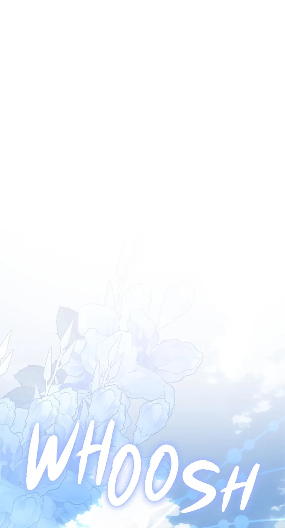 Surviving in the Emperor’s Bed Chapter 84 – Page 61