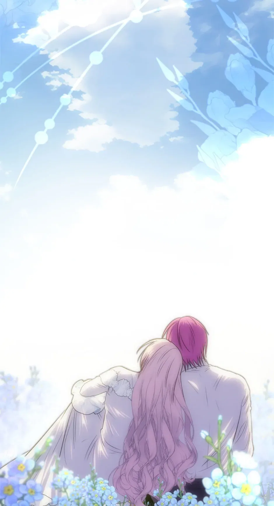 Surviving in the Emperor’s Bed Chapter 84 – Page 62