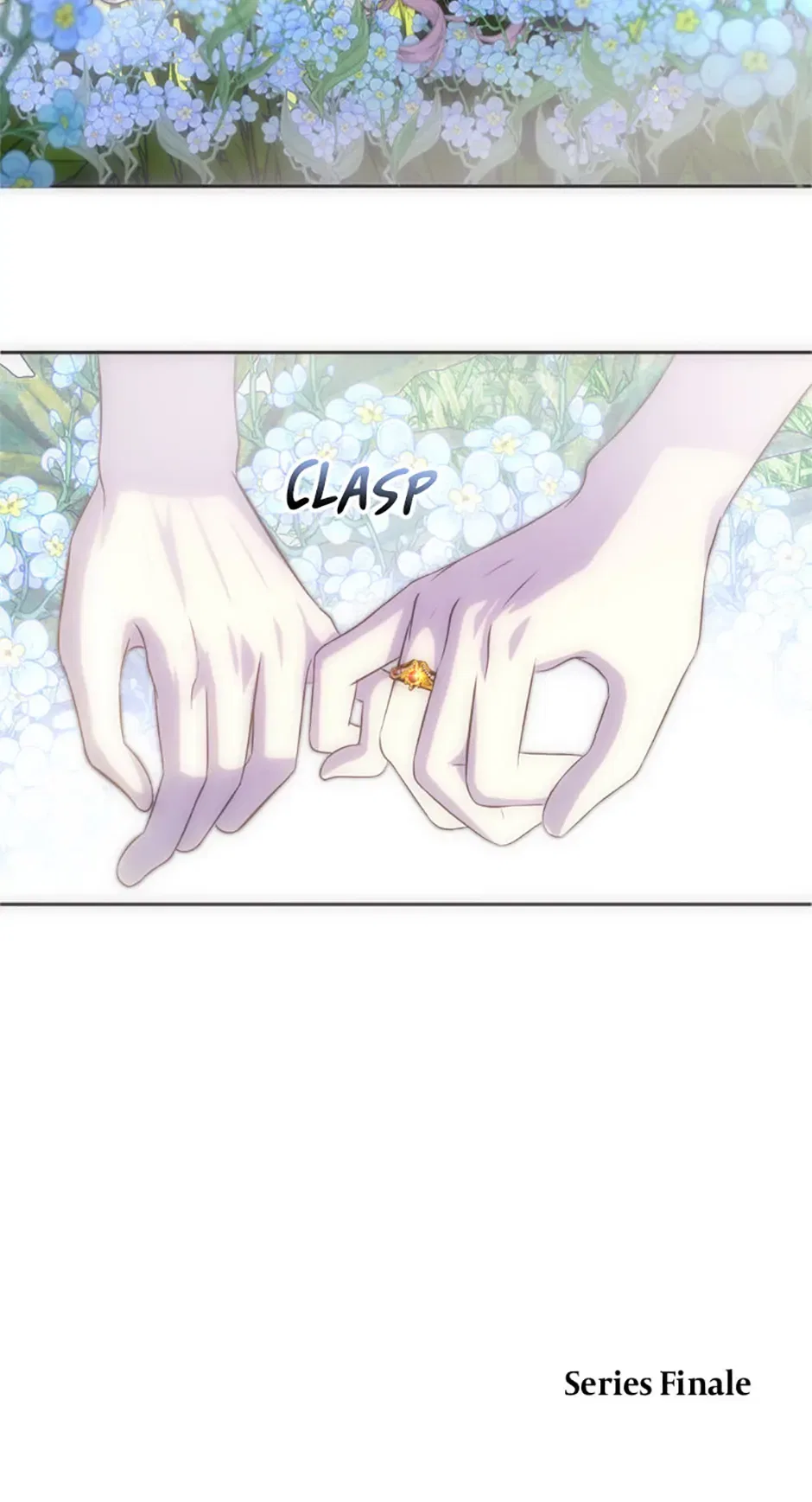 Surviving in the Emperor’s Bed Chapter 84 – Page 63