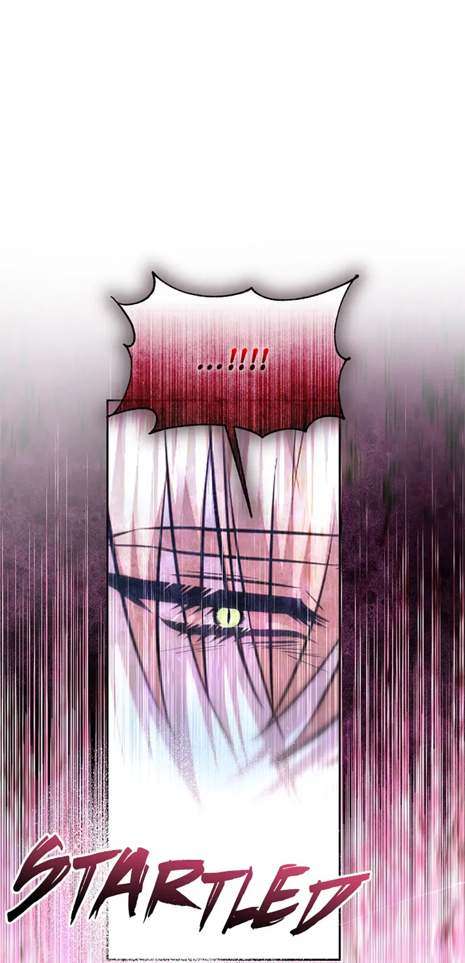 Surviving in the Emperor’s Bed Chapter 83 – Page 1