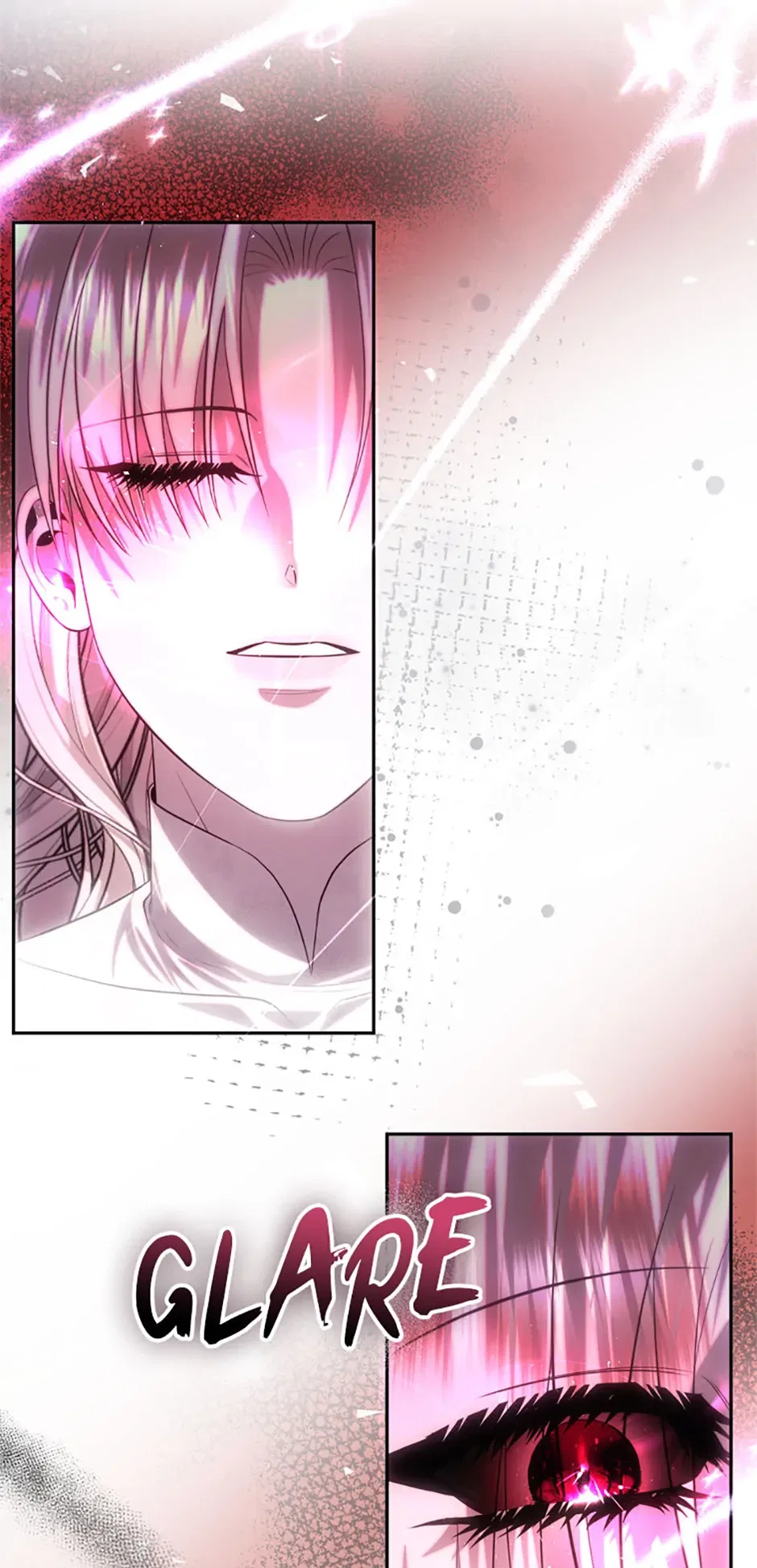 Surviving in the Emperor’s Bed Chapter 83 – Page 6