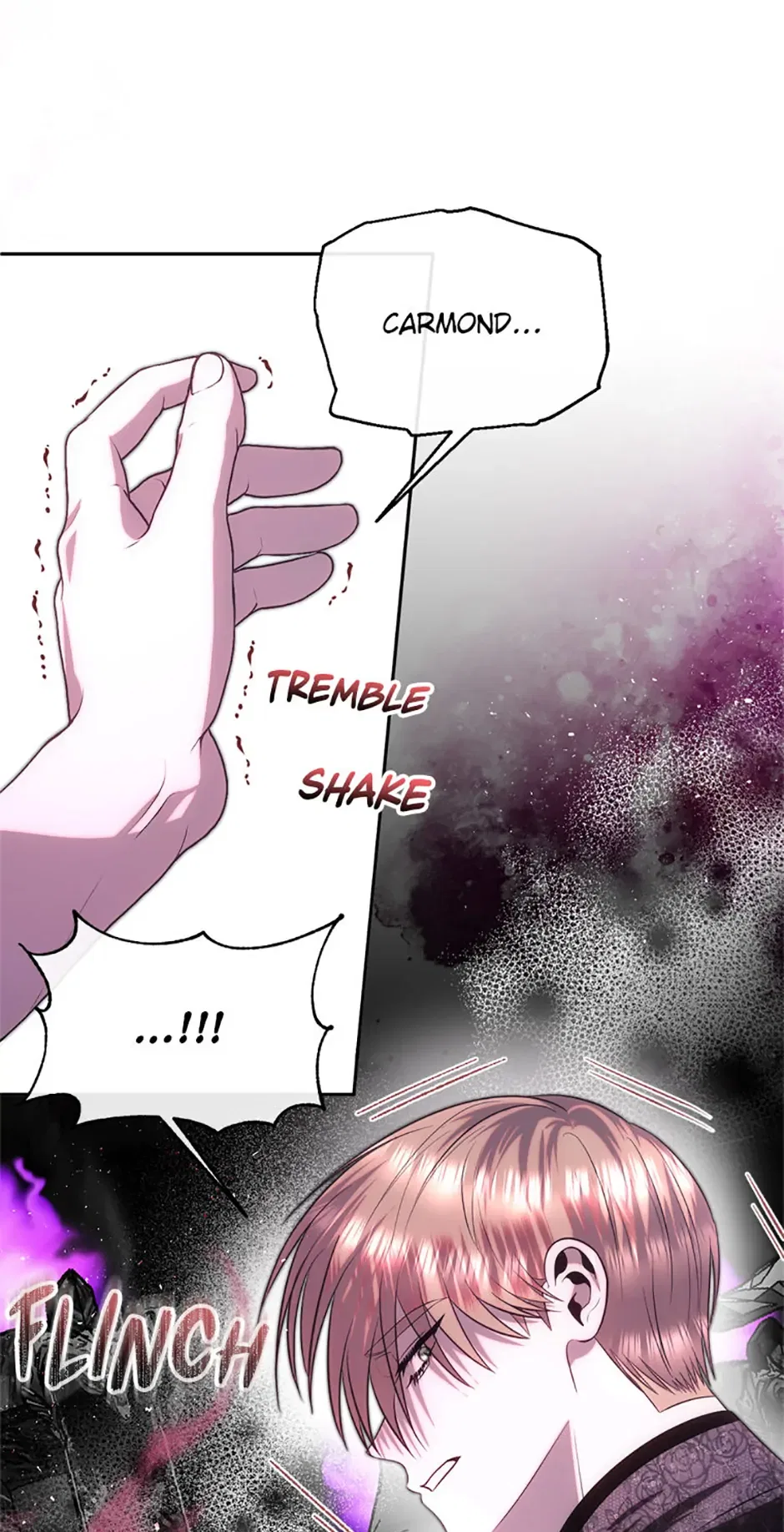 Surviving in the Emperor’s Bed Chapter 83 – Page 11