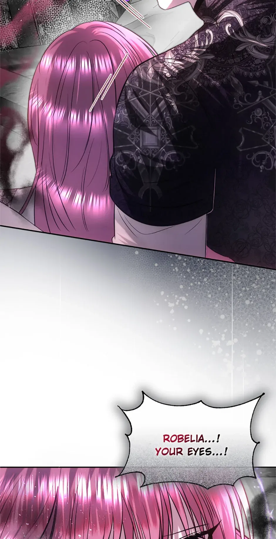 Surviving in the Emperor’s Bed Chapter 83 – Page 12
