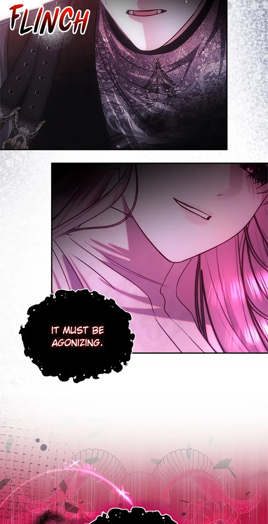 Surviving in the Emperor’s Bed Chapter 83 – Page 15