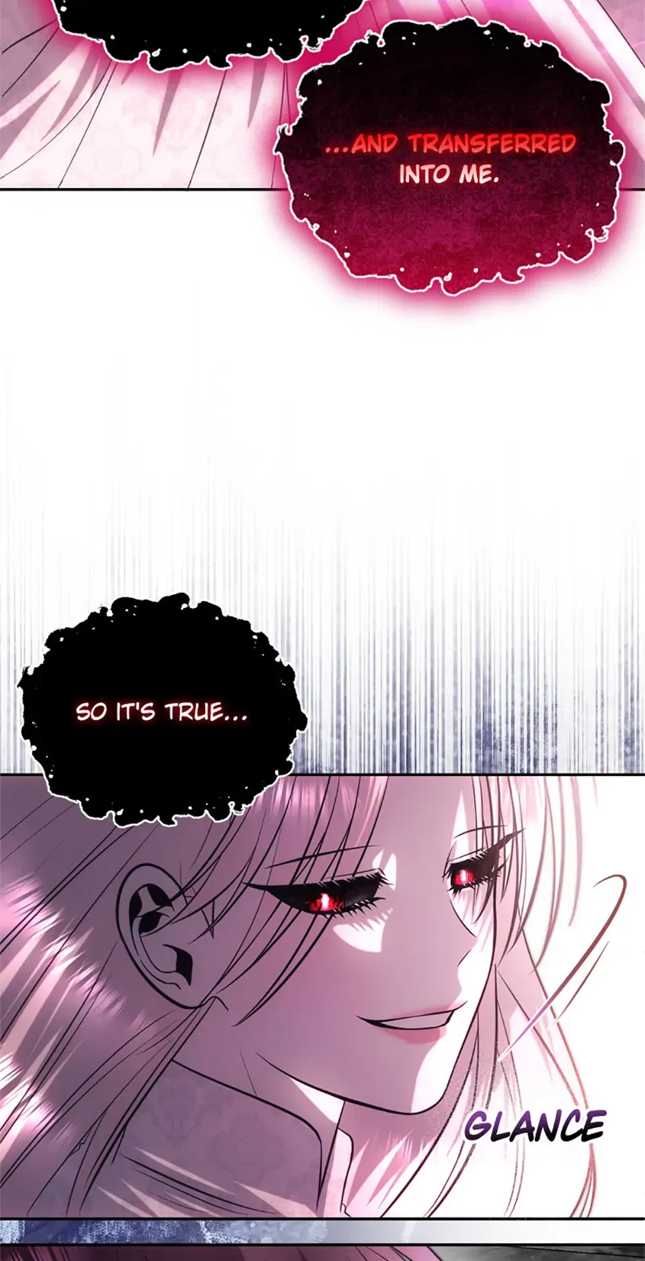 Surviving in the Emperor’s Bed Chapter 83 – Page 17