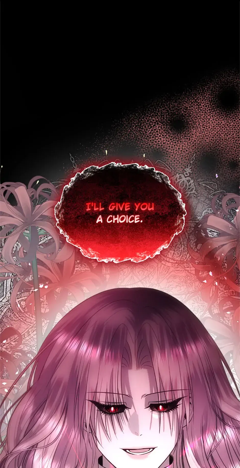 Surviving in the Emperor’s Bed Chapter 83 – Page 23