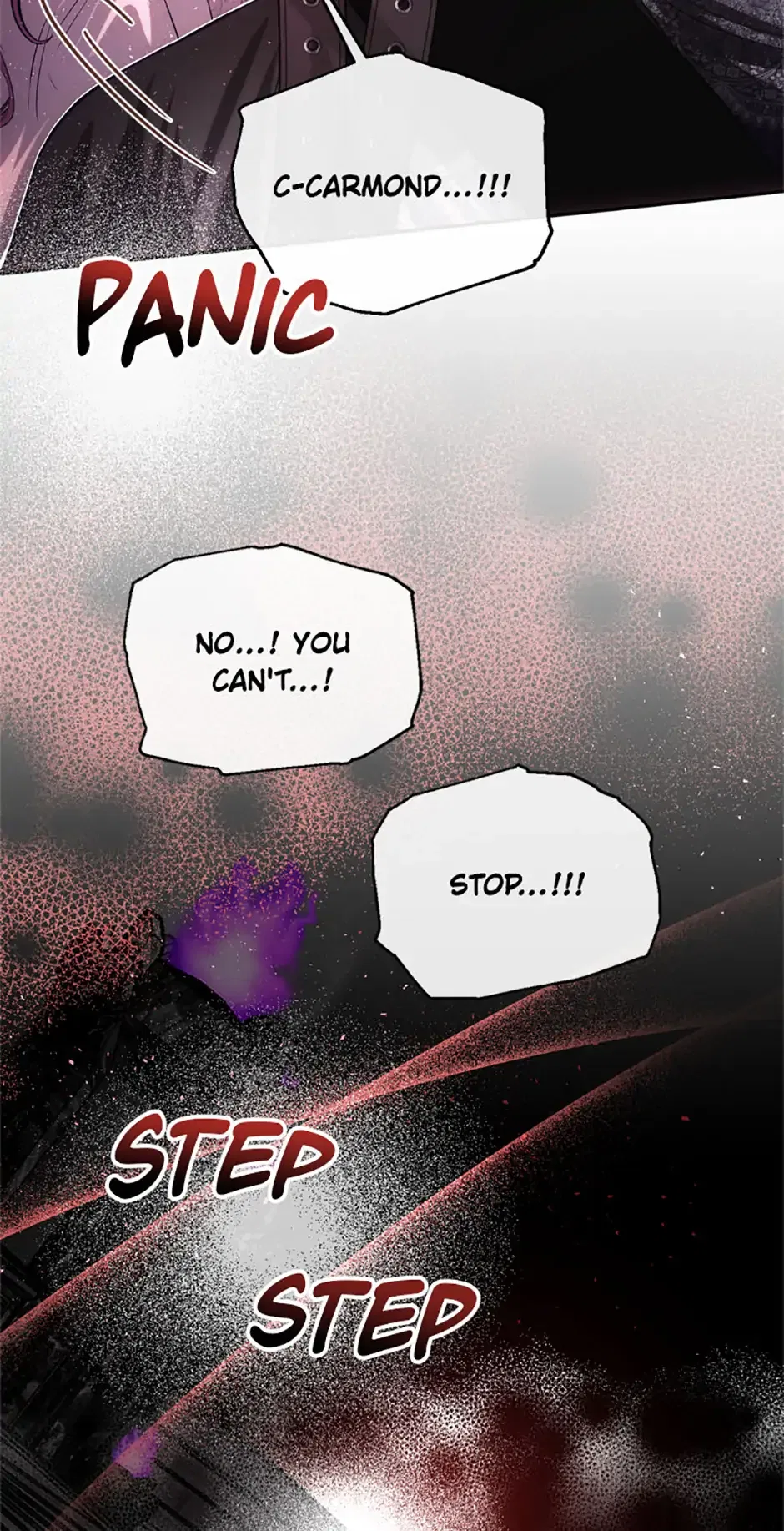 Surviving in the Emperor’s Bed Chapter 83 – Page 26