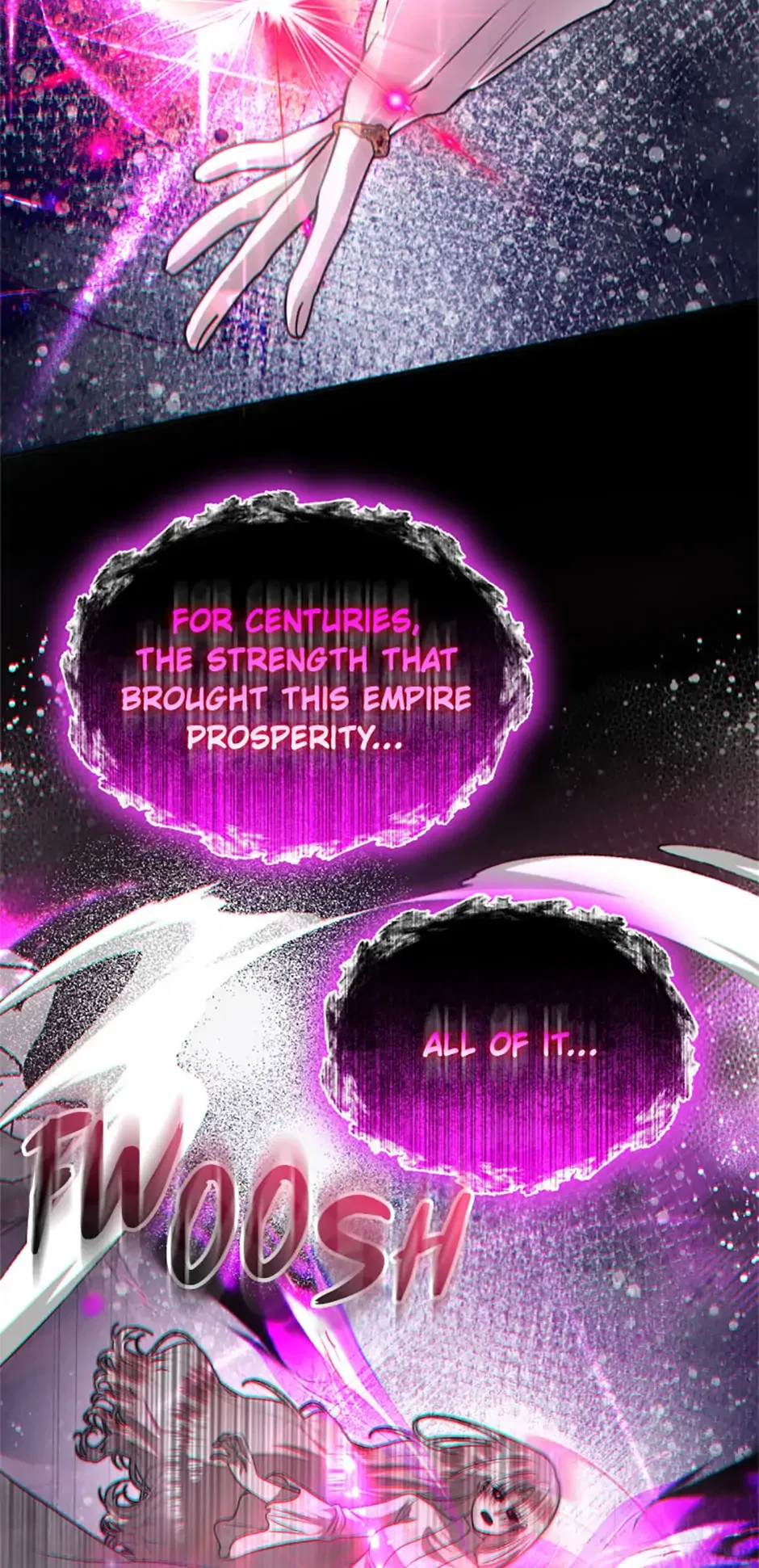 Surviving in the Emperor’s Bed Chapter 83 – Page 41