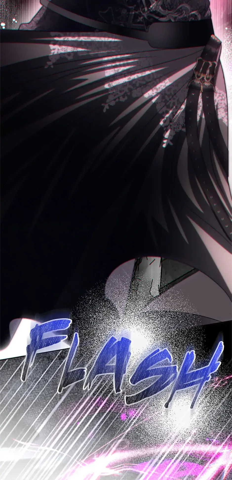 Surviving in the Emperor’s Bed Chapter 83 – Page 43