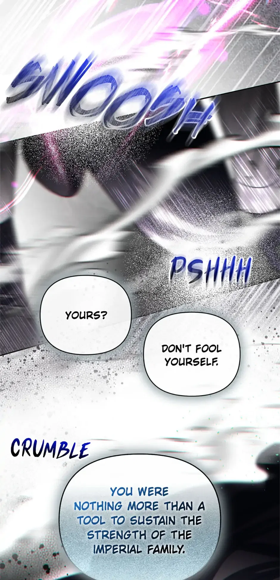 Surviving in the Emperor’s Bed Chapter 83 – Page 44